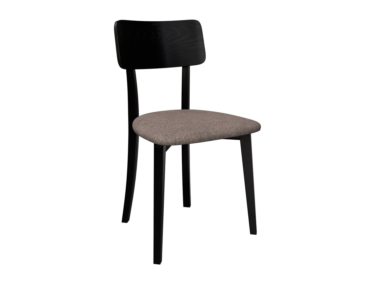 Silla 638665