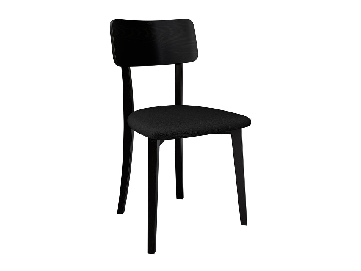 Silla 638665