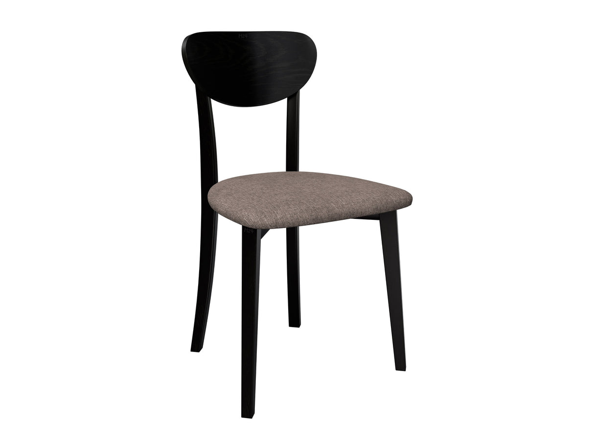 Silla 638700