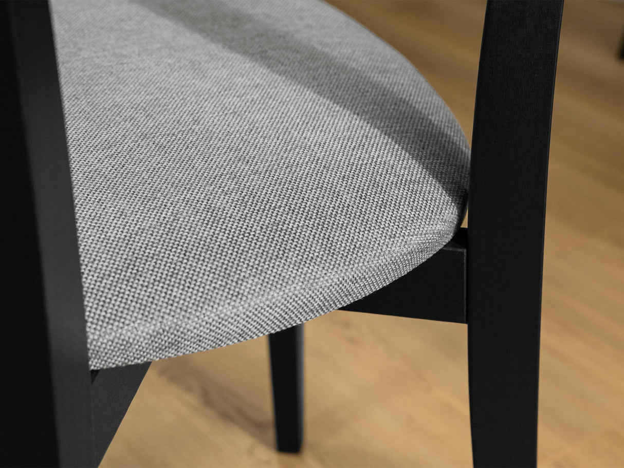 Silla 638700