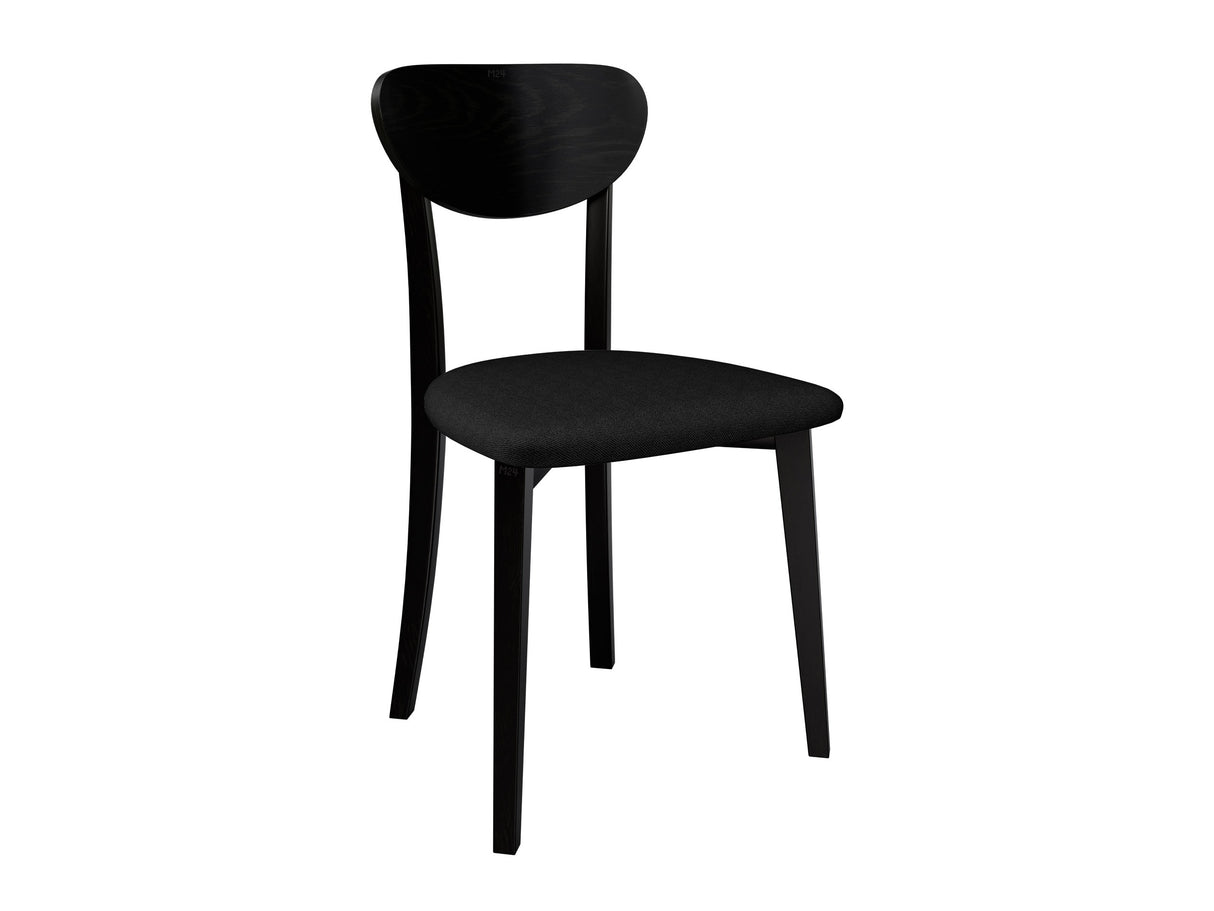 Silla 638700
