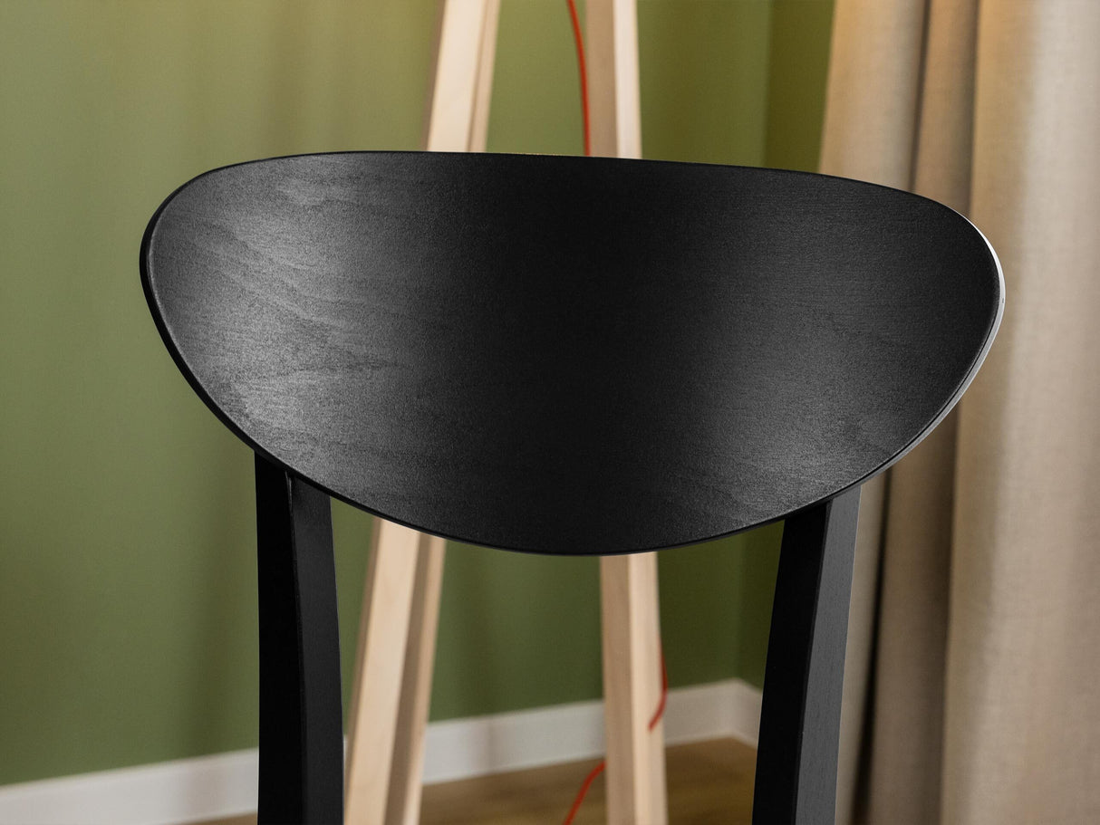 Silla 638700