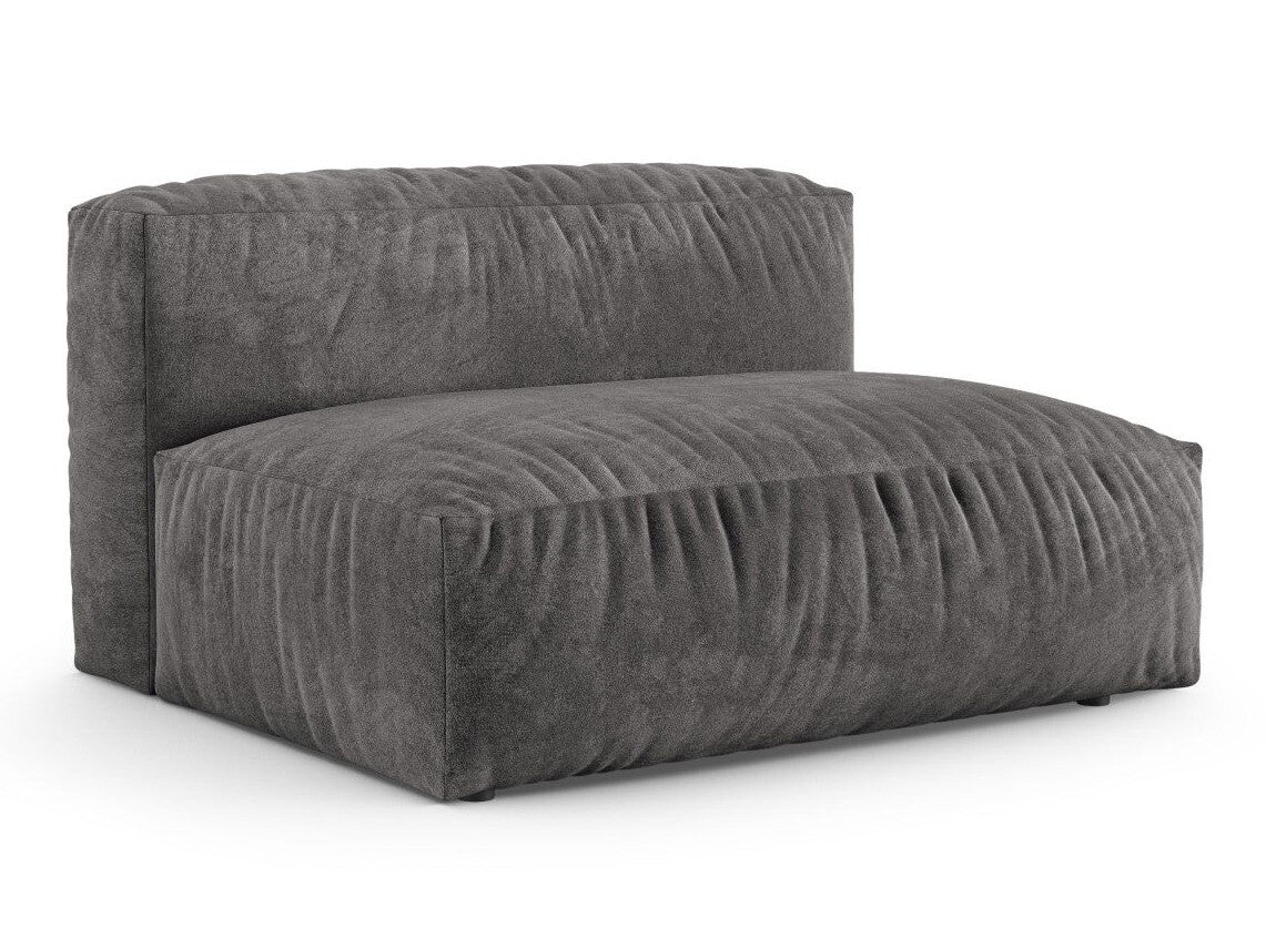 Sillón modular 638718