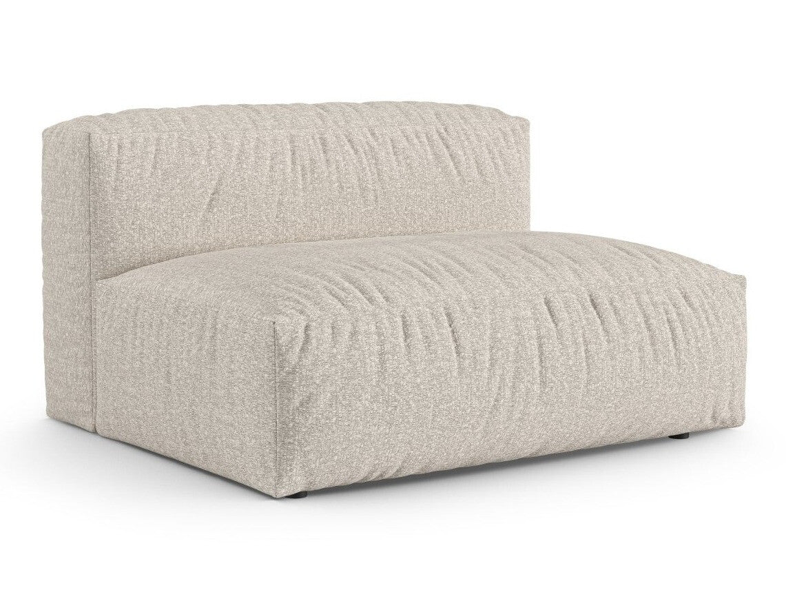Sillón modular 638718