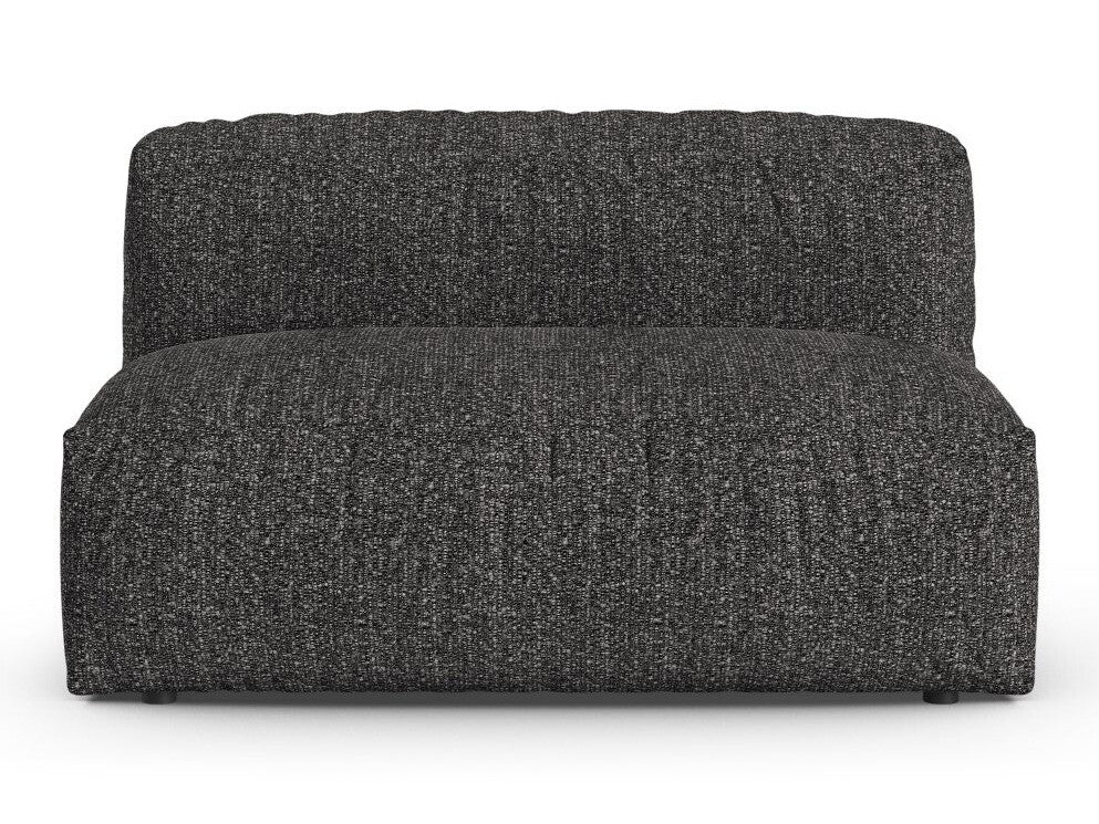 Sillón modular 638718