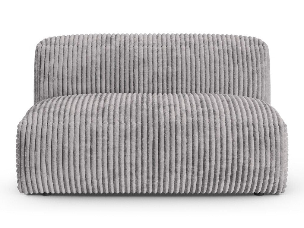 Sillón modular 638718