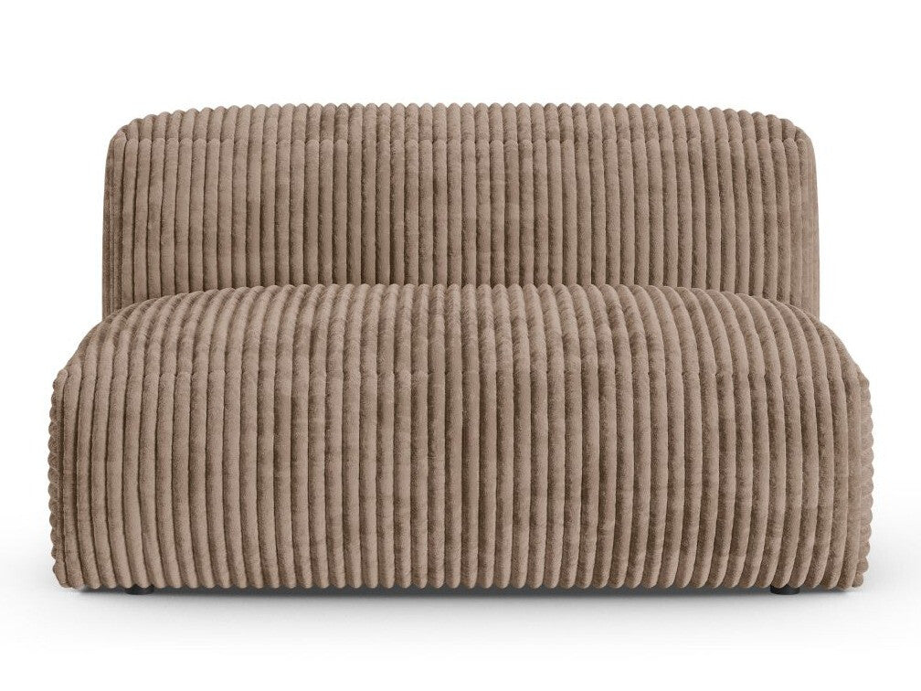 Sillón modular 638718