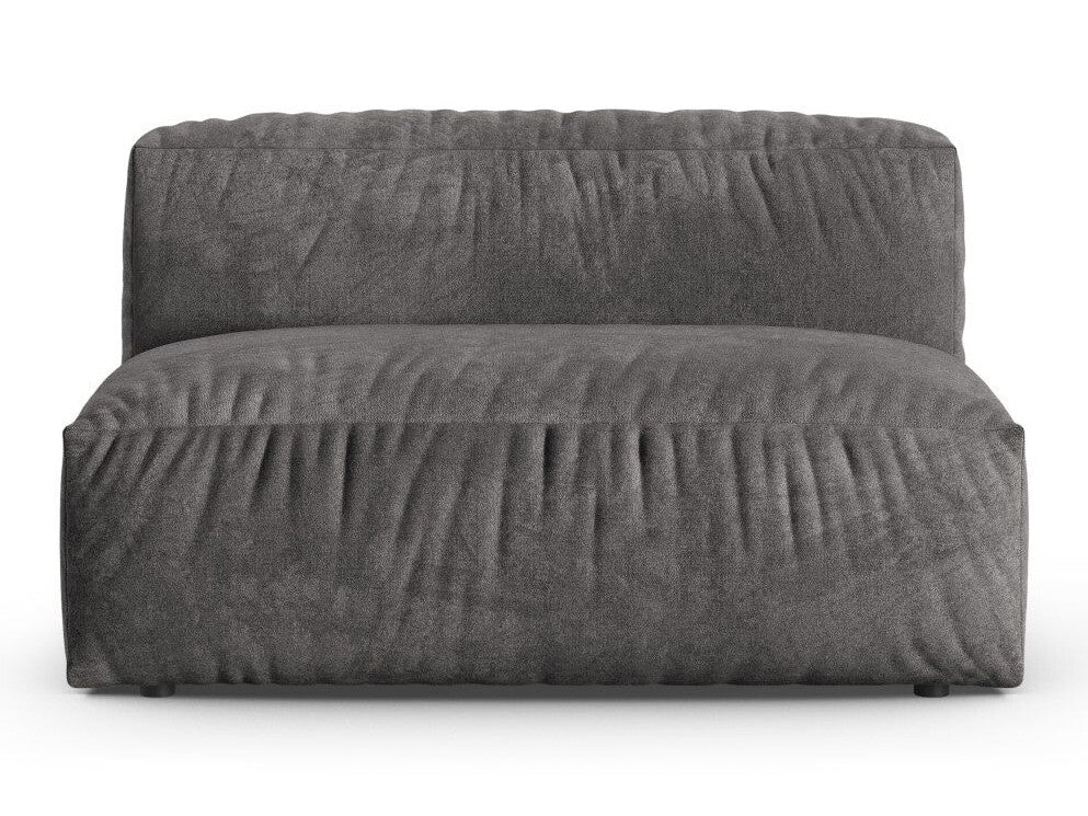 Sillón modular 638718