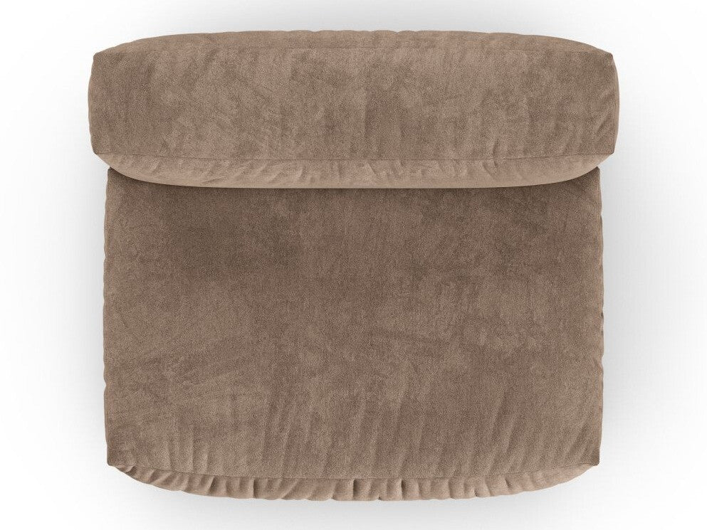Sillón modular 638718
