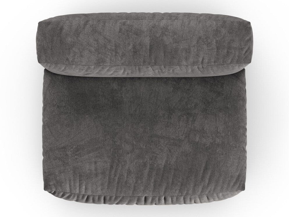 Sillón modular 638718