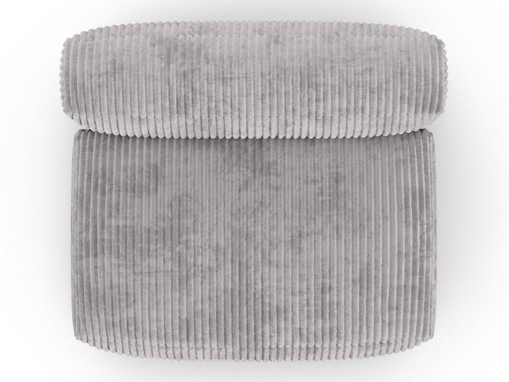 Sillón modular 638718