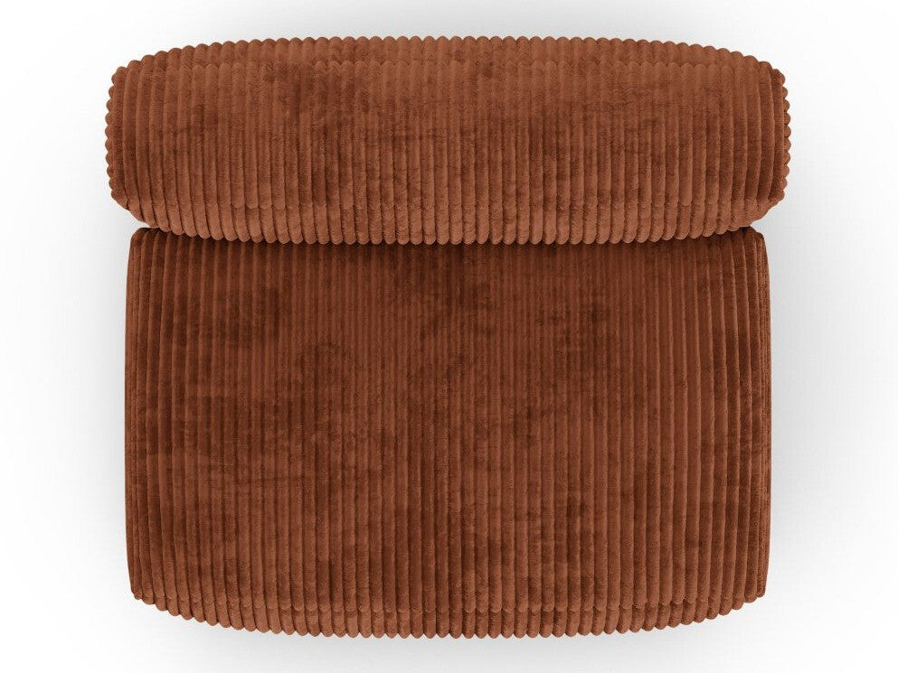 Sillón modular 638718