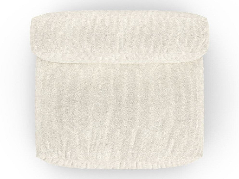 Sillón modular 638718