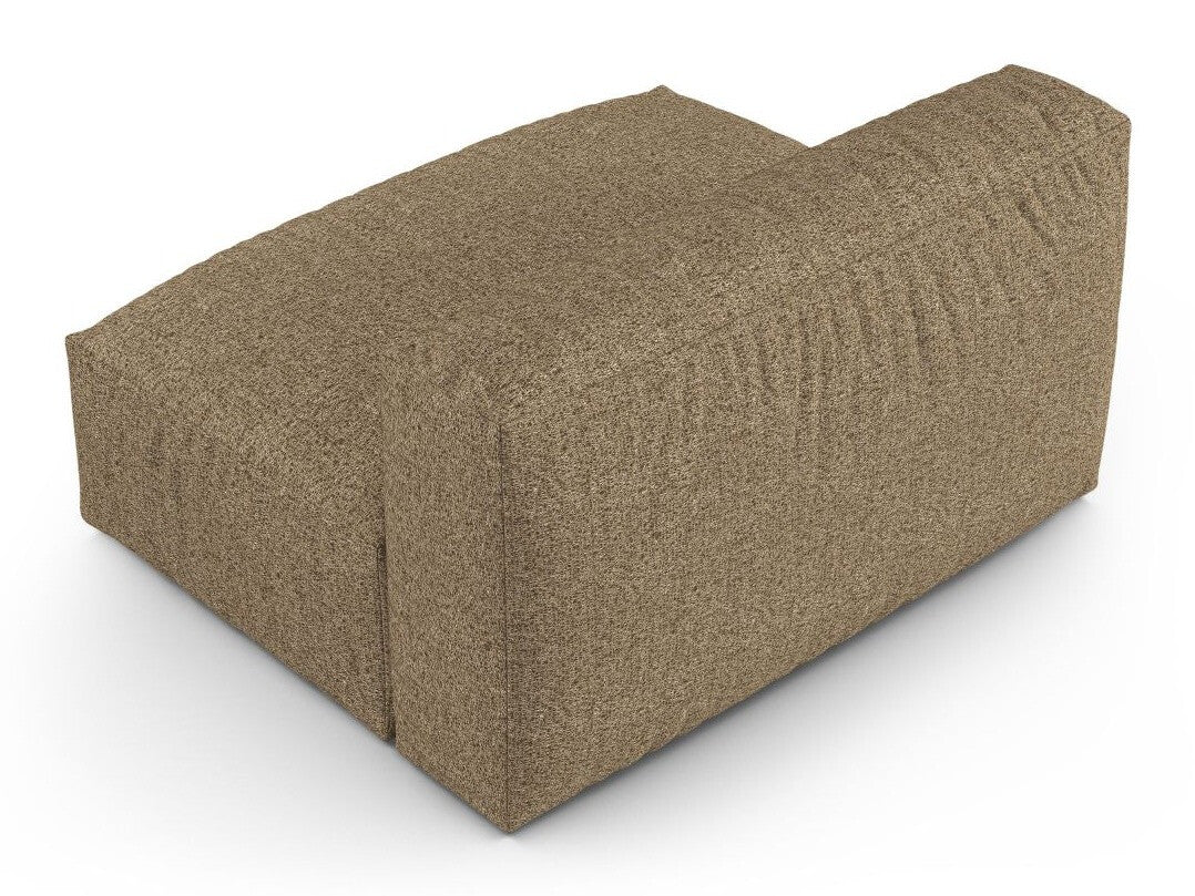 Sillón modular 638718
