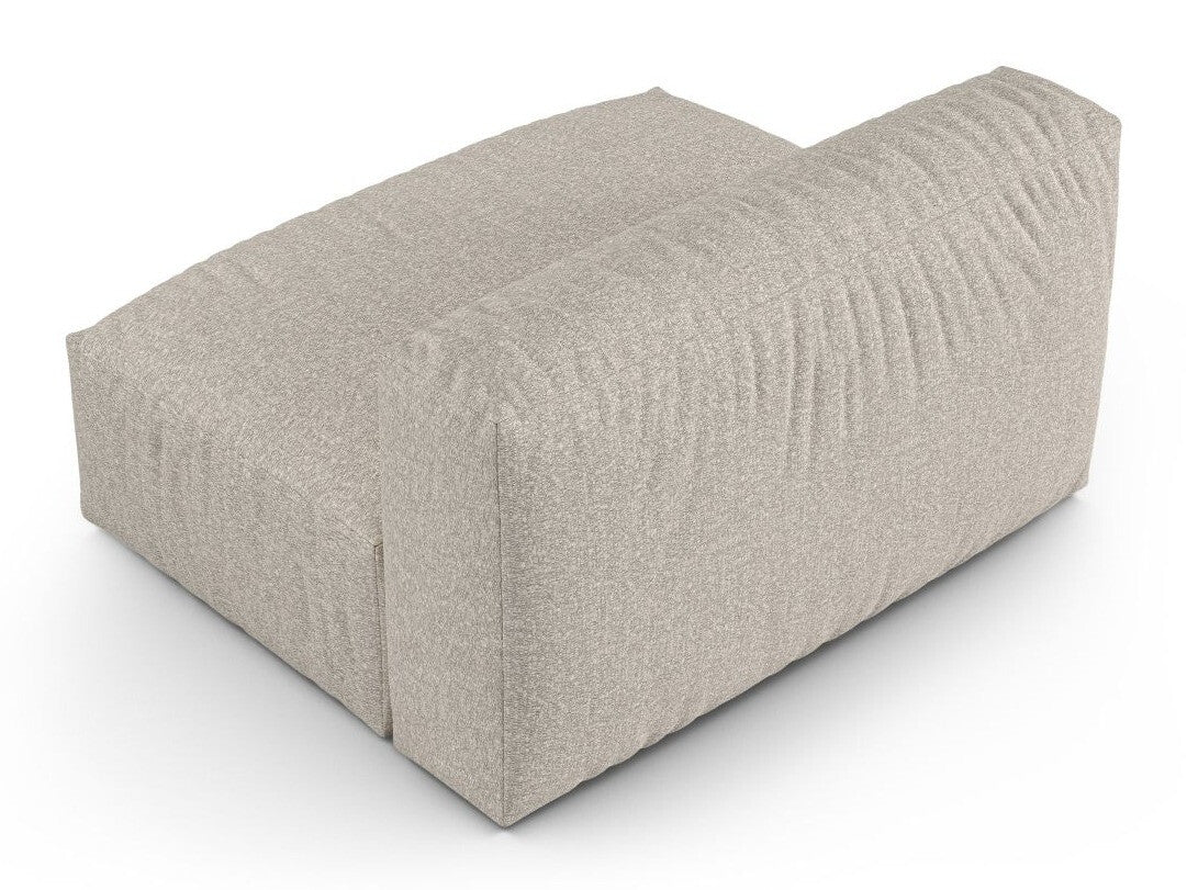 Sillón modular 638718