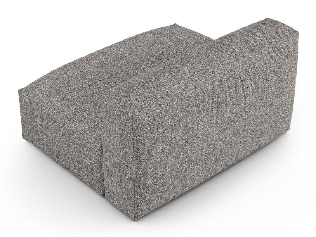 Sillón modular 638718