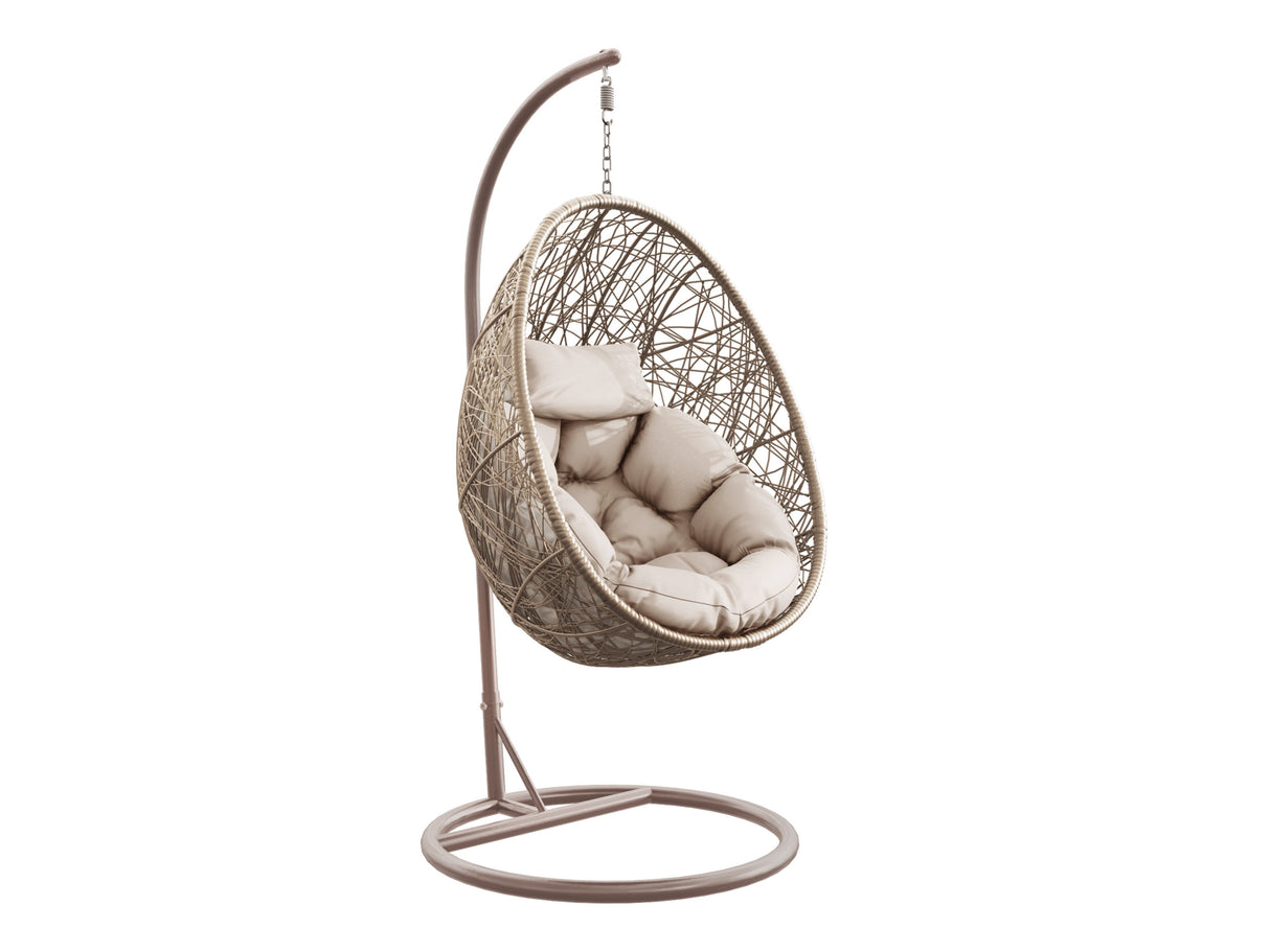 Silla colgante 444625