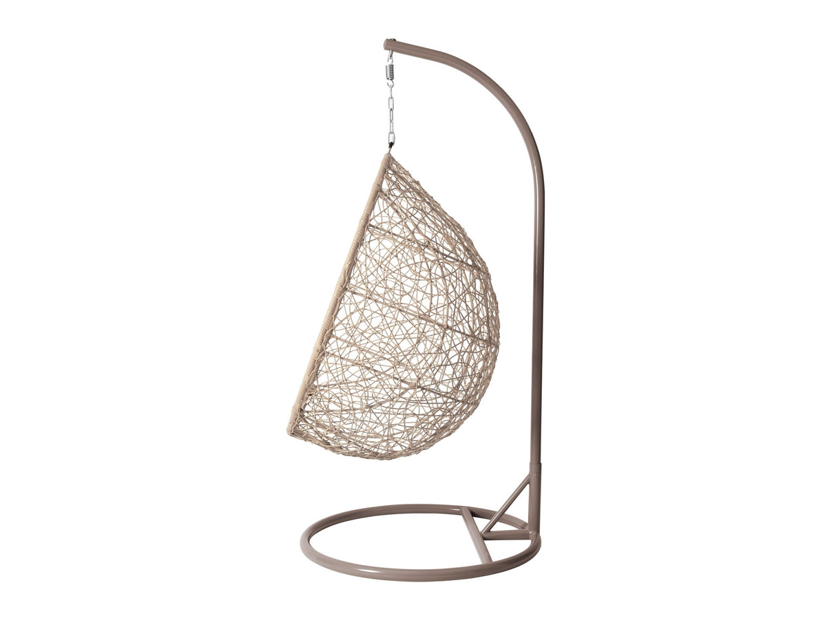 Silla colgante 444625