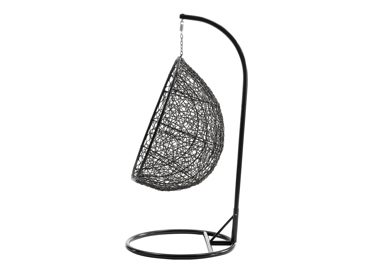 Silla colgante 444625