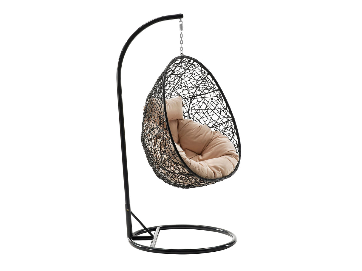 Silla colgante 444625