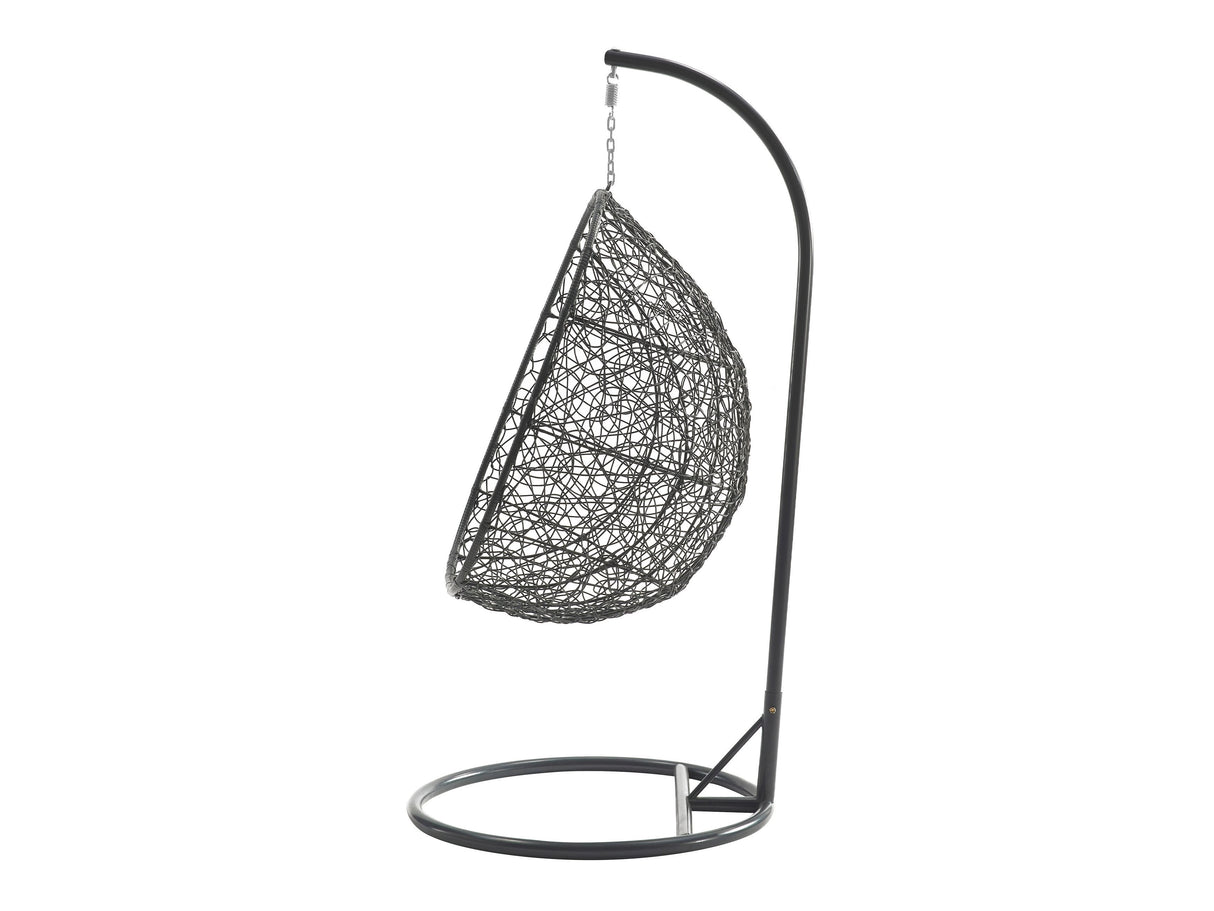 Silla colgante 444625
