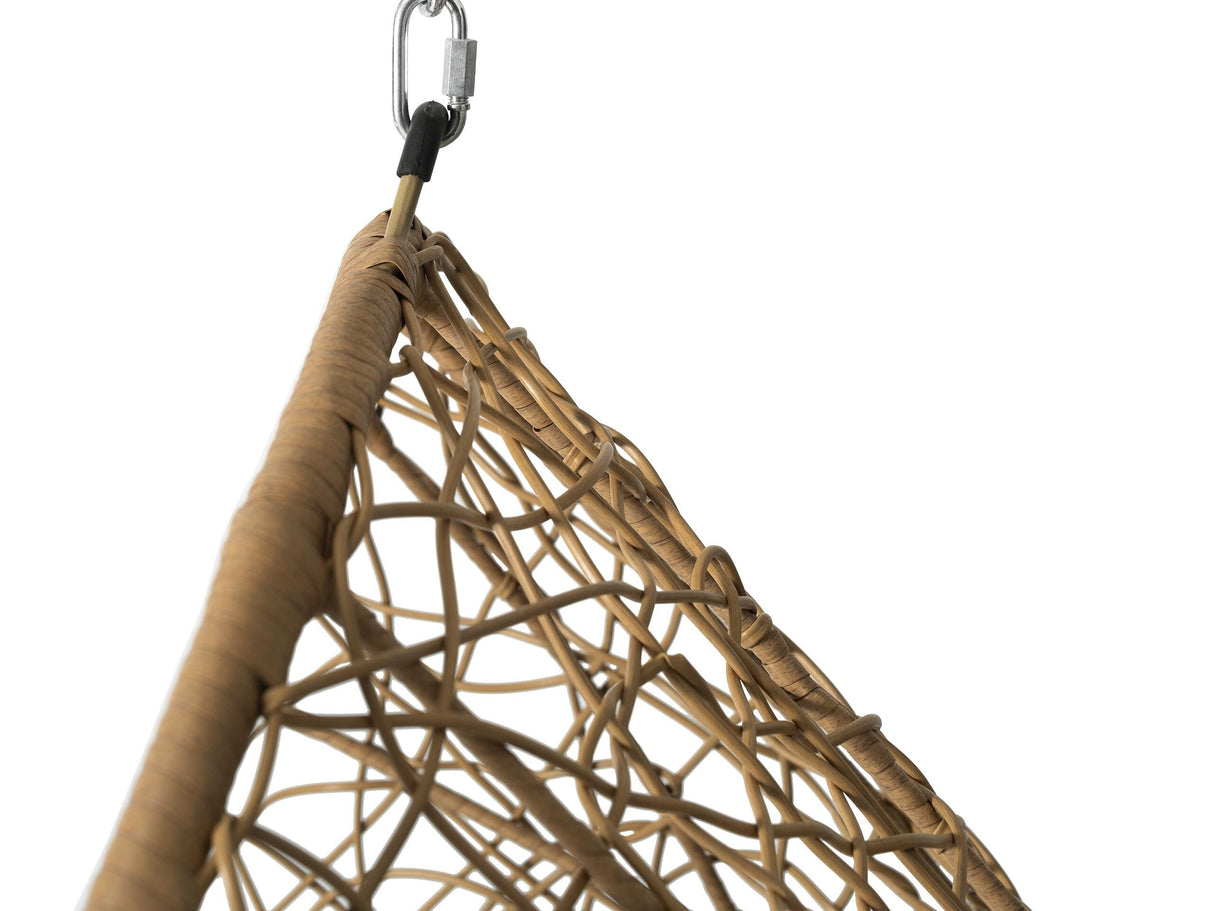 Silla colgante 444625