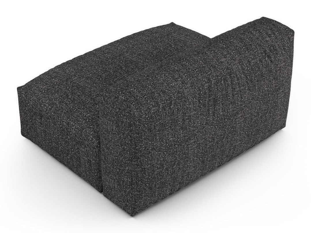 Sillón modular 638718