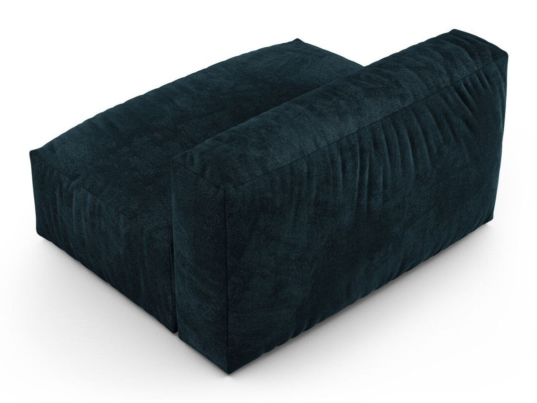 Sillón modular 638718