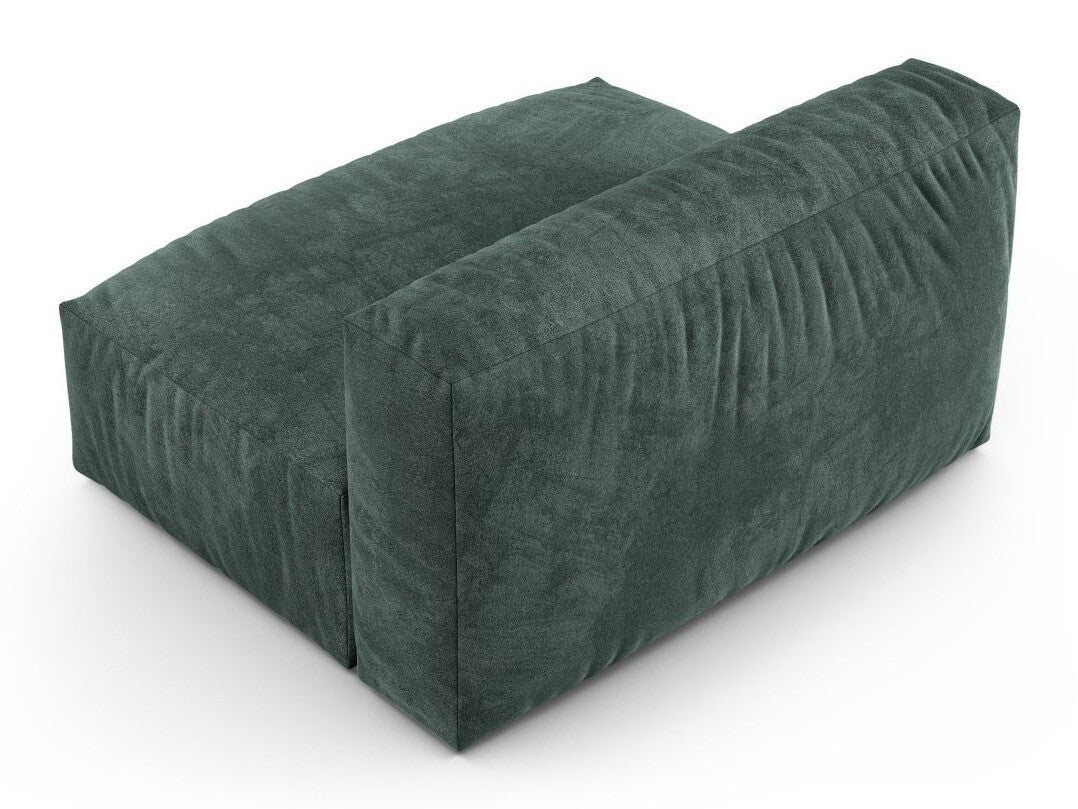 Sillón modular 638718