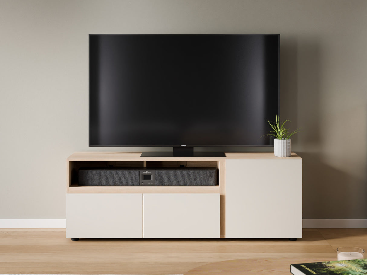 Mueble TV 638781