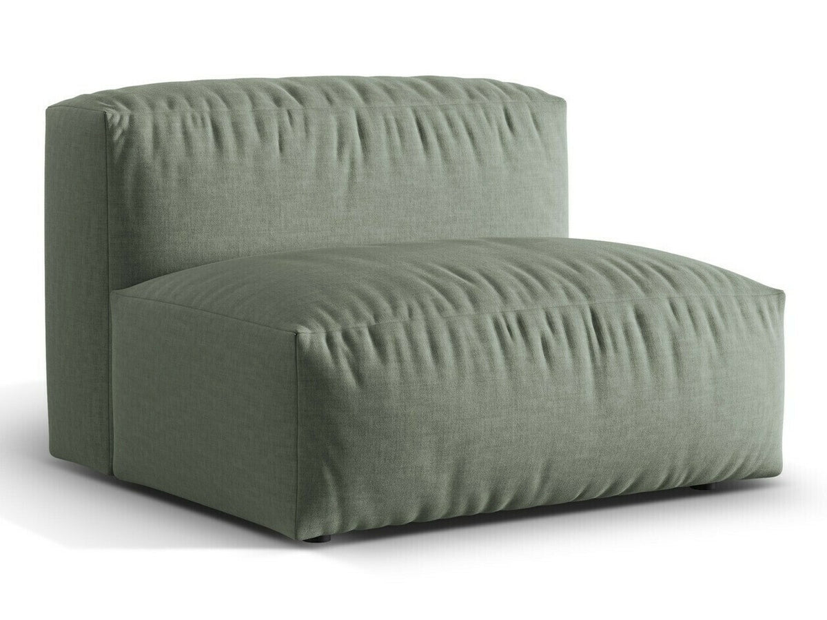 Sillón modular 581379