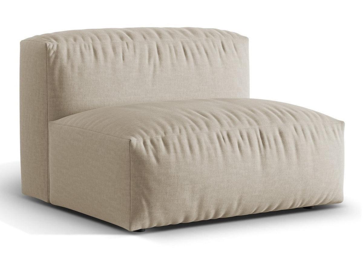 Sillón modular 581379