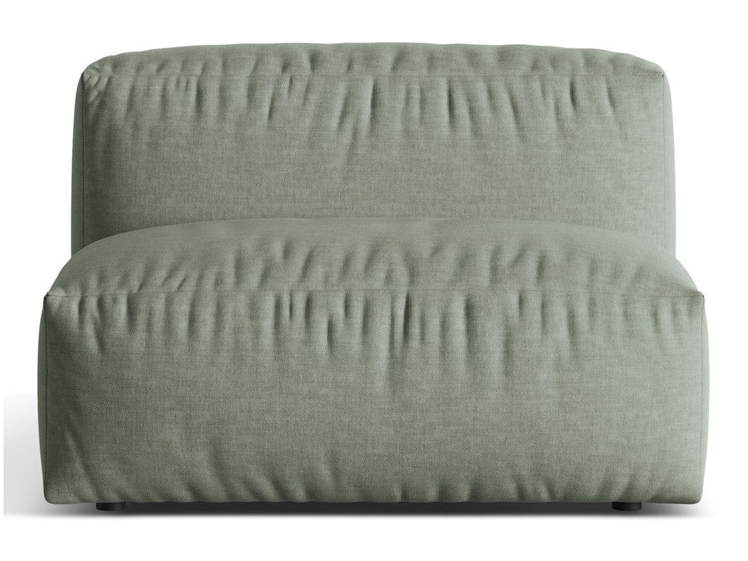 Sillón modular 581379