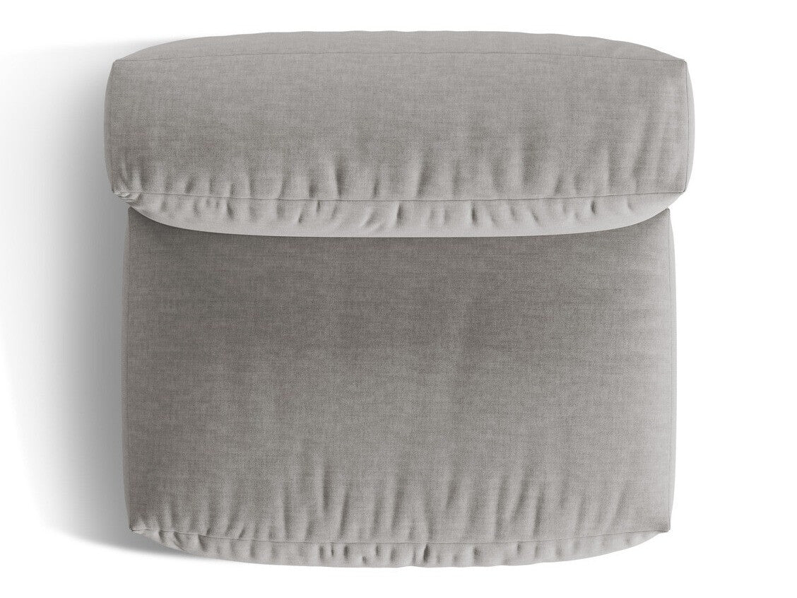 Sillón modular 581379