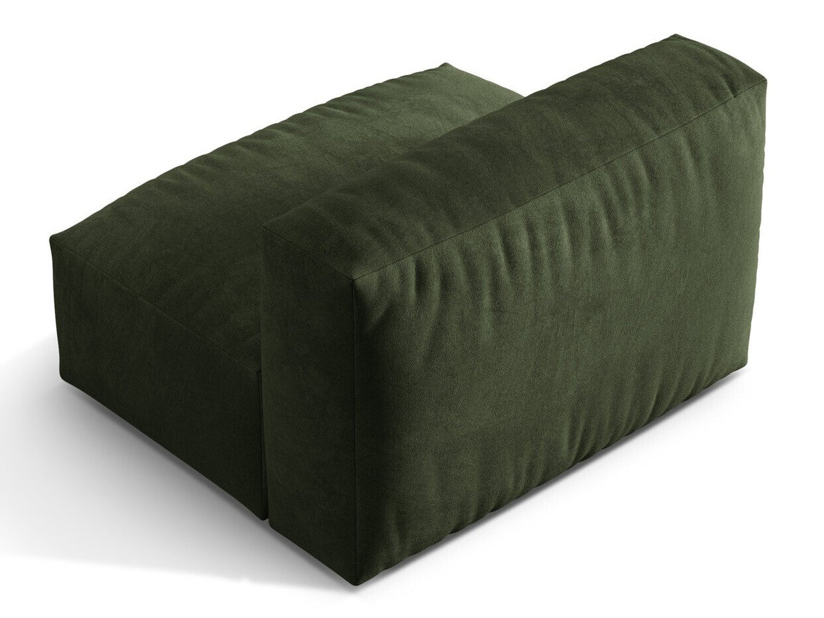 Sillón modular 581379