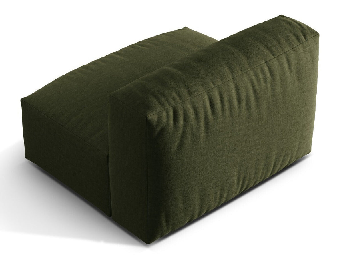 Sillón modular 581379