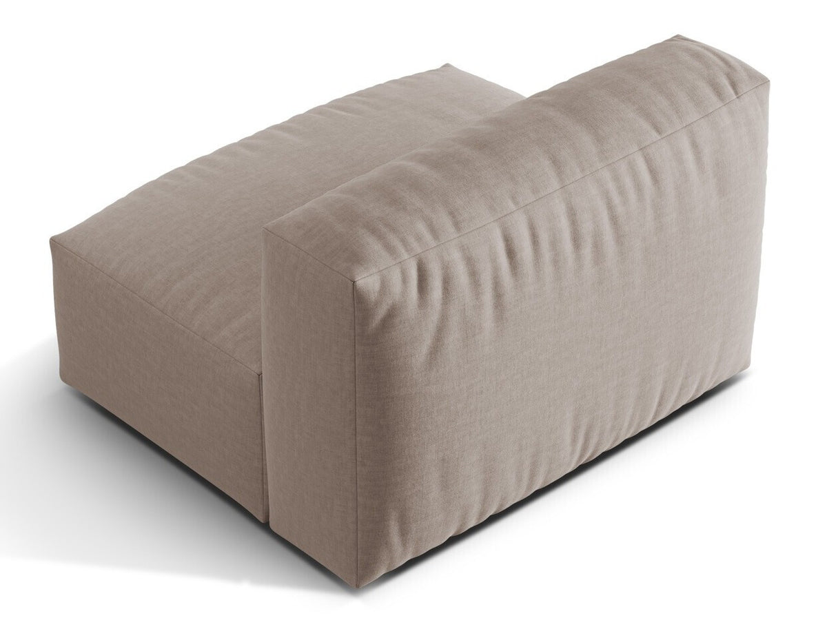Sillón modular 581379