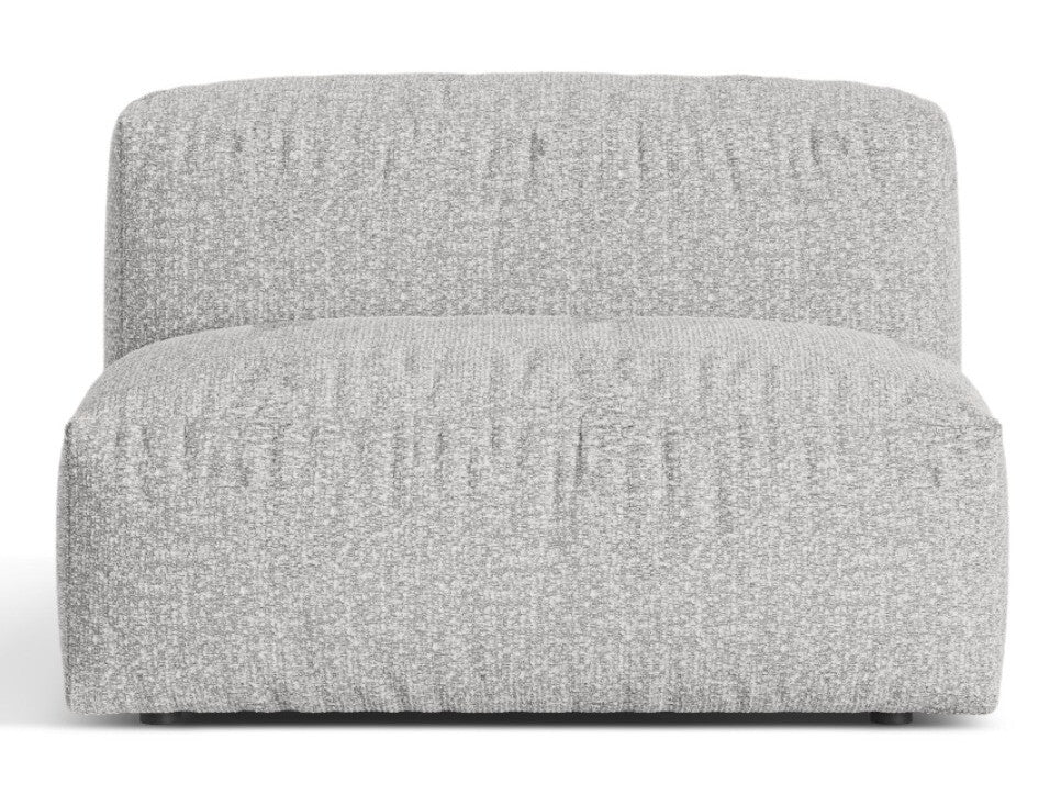 Sillón modular 581379