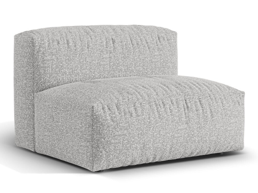 Sillón modular 581379