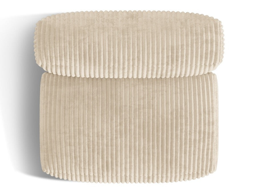 Sillón modular 581379