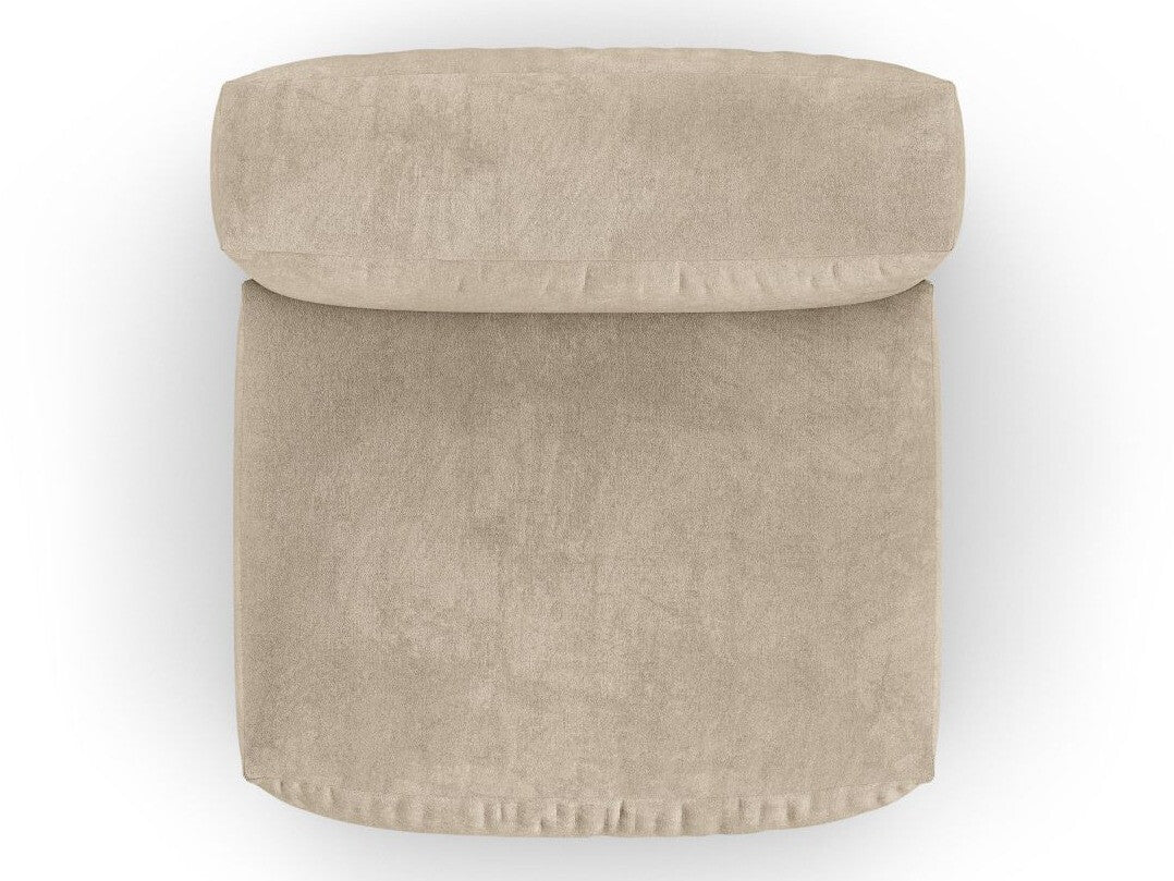 Sillón modular 638845