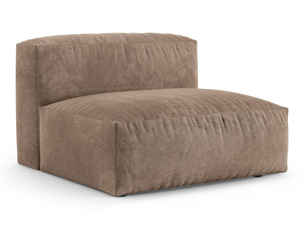 Sillón modular 638845