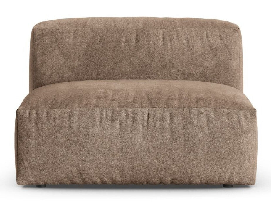 Sillón modular 638845