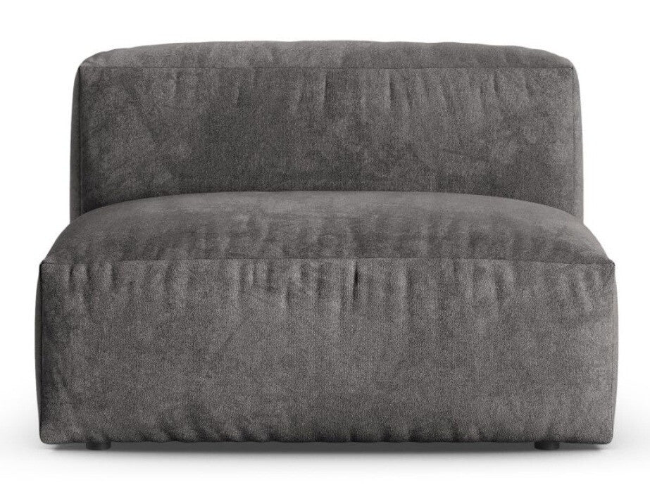 Sillón modular 638845