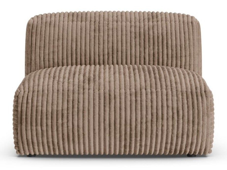 Sillón modular 638845