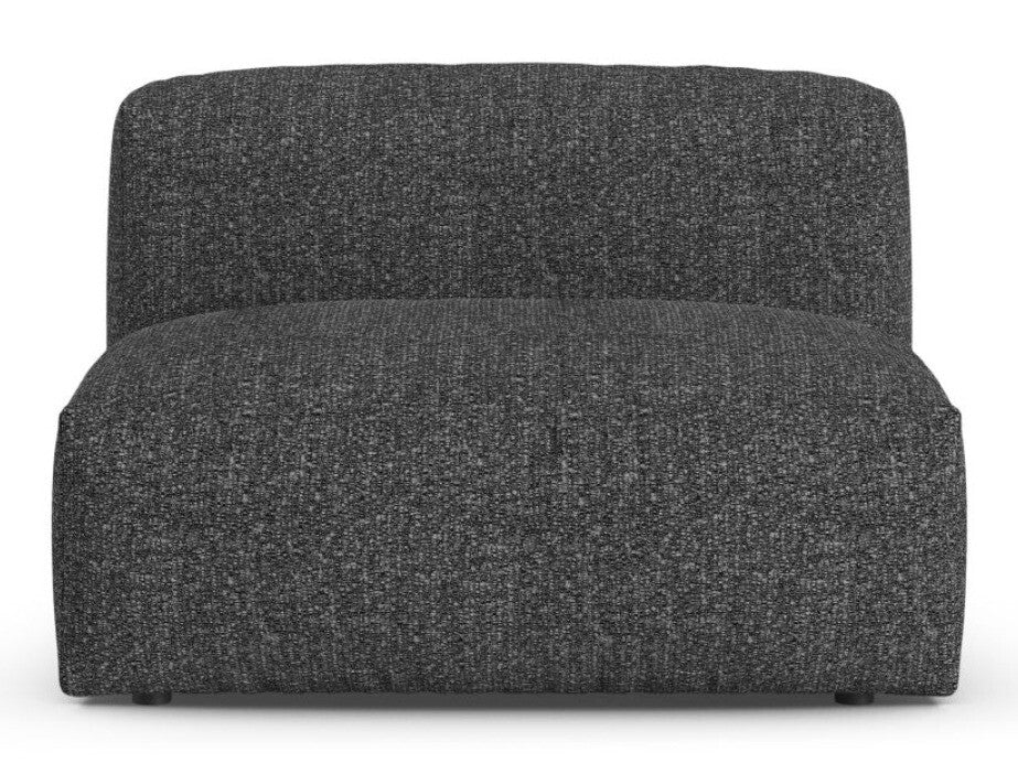 Sillón modular 638845