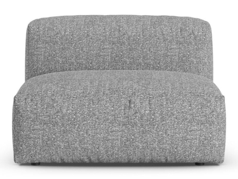 Sillón modular 638845