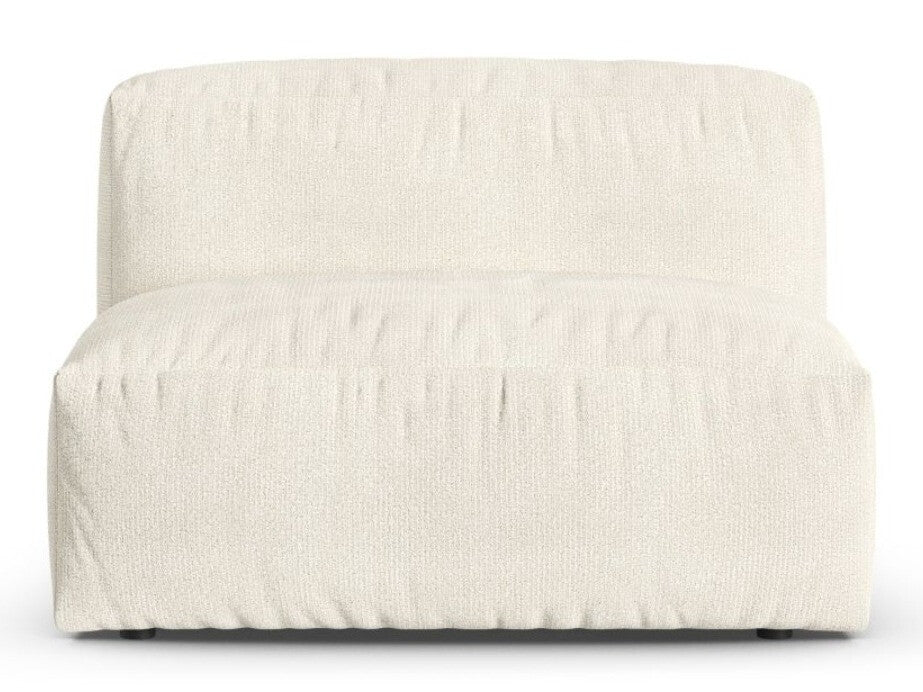 Sillón modular 638845