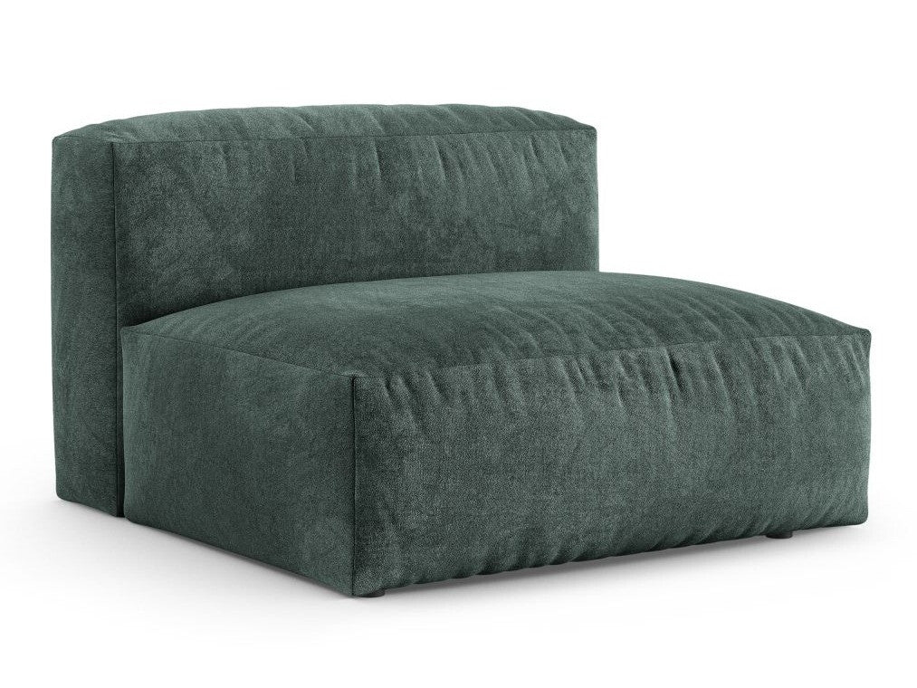 Sillón modular 638845
