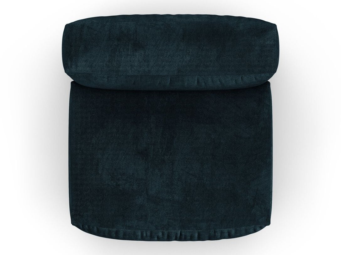 Sillón modular 638845